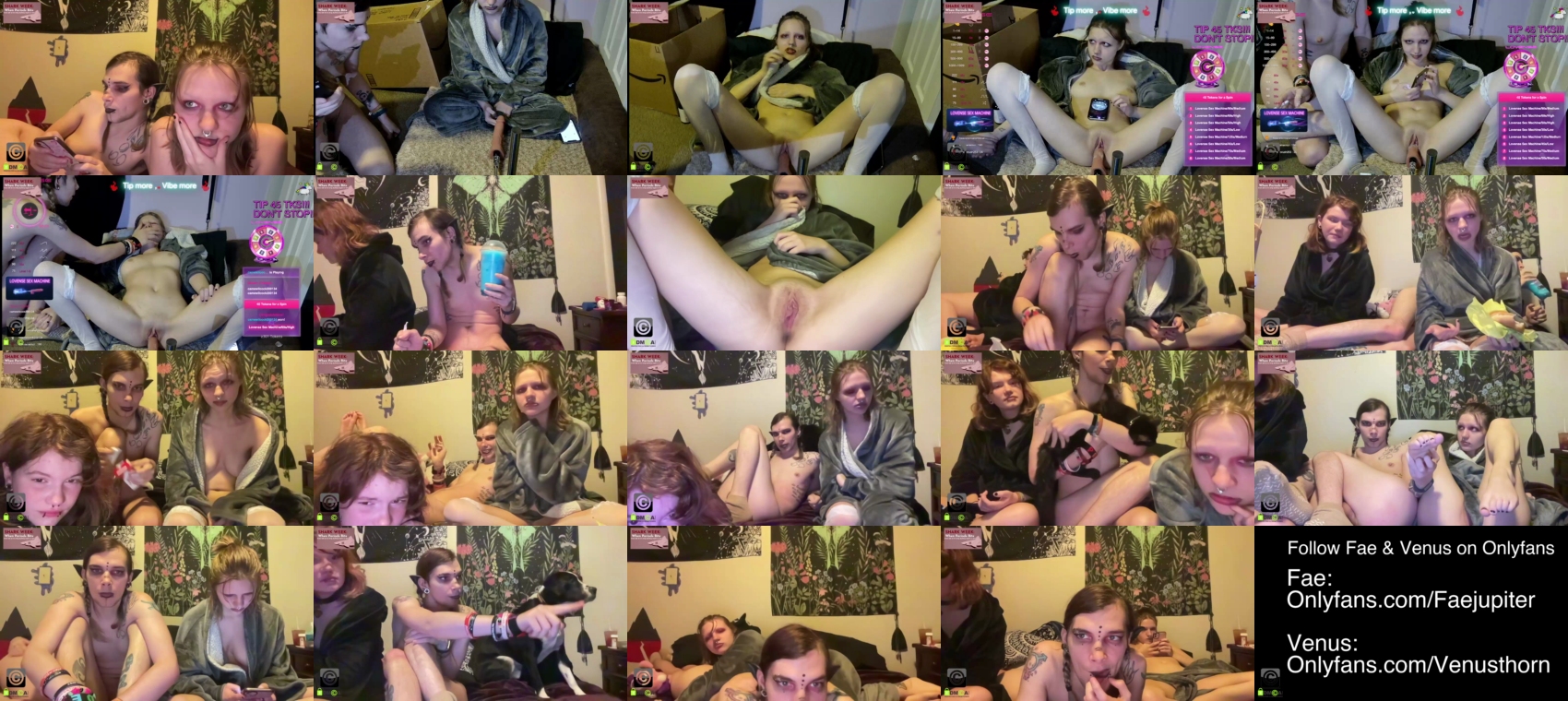 polyhouseofgays  08-03-2023